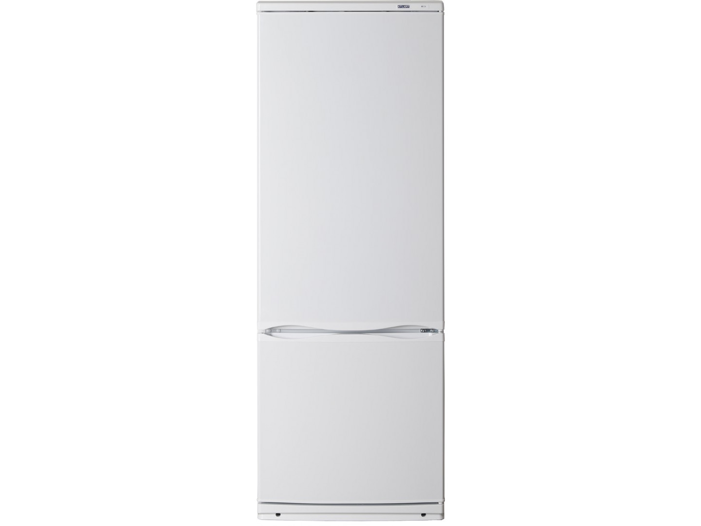 atlant xm 4011 100