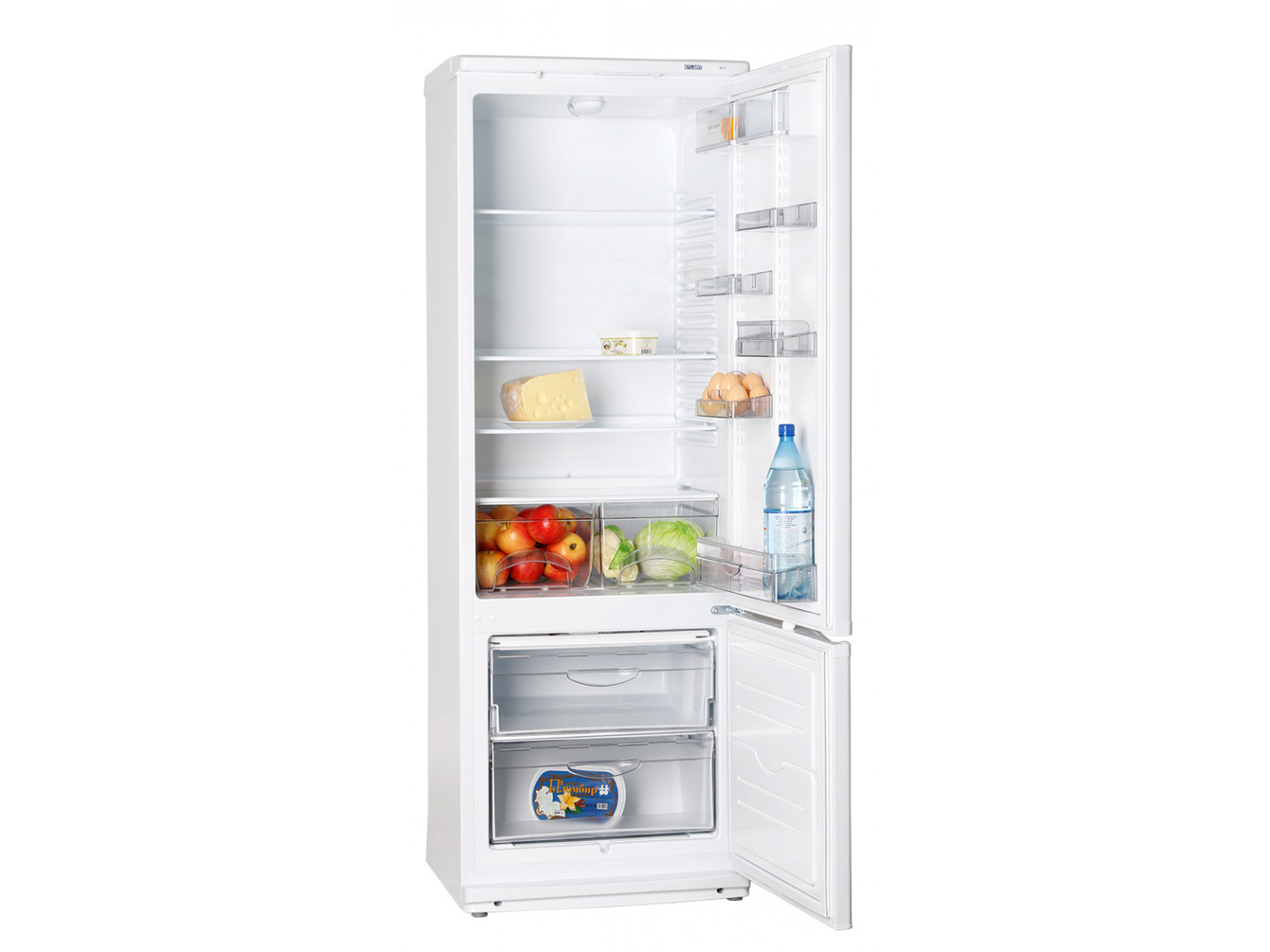 atlant xm 4013 100