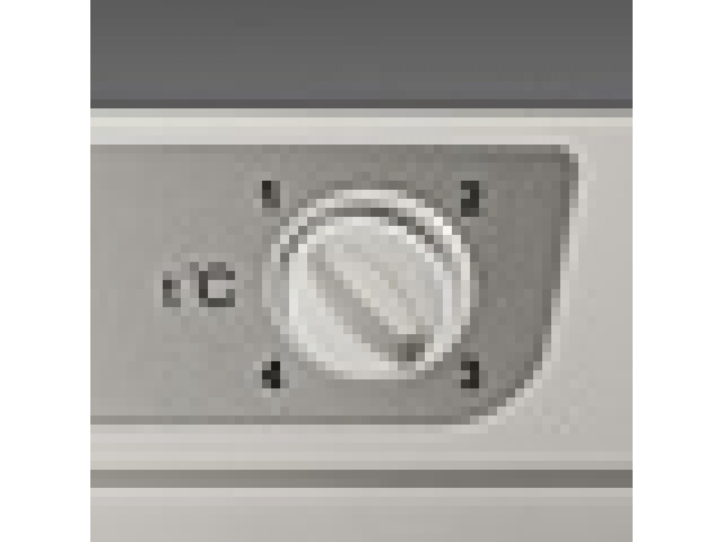 atlant xm 4307 078