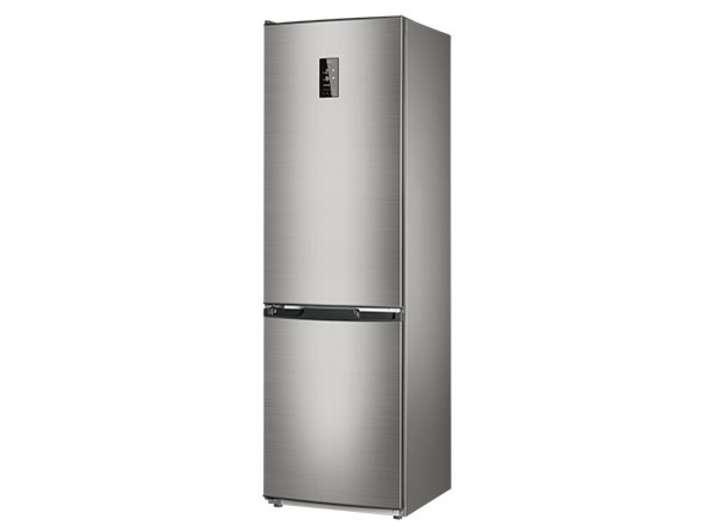 atlant xm 4424 149 nd