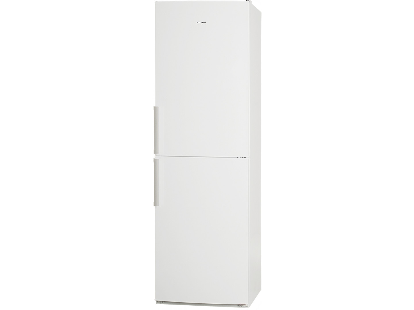 atlant xm 4425 100 n