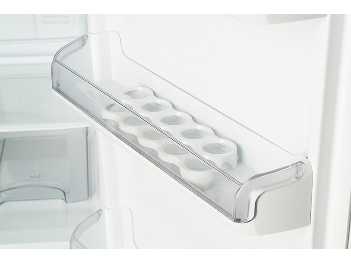 atlant xm 4425 100 n