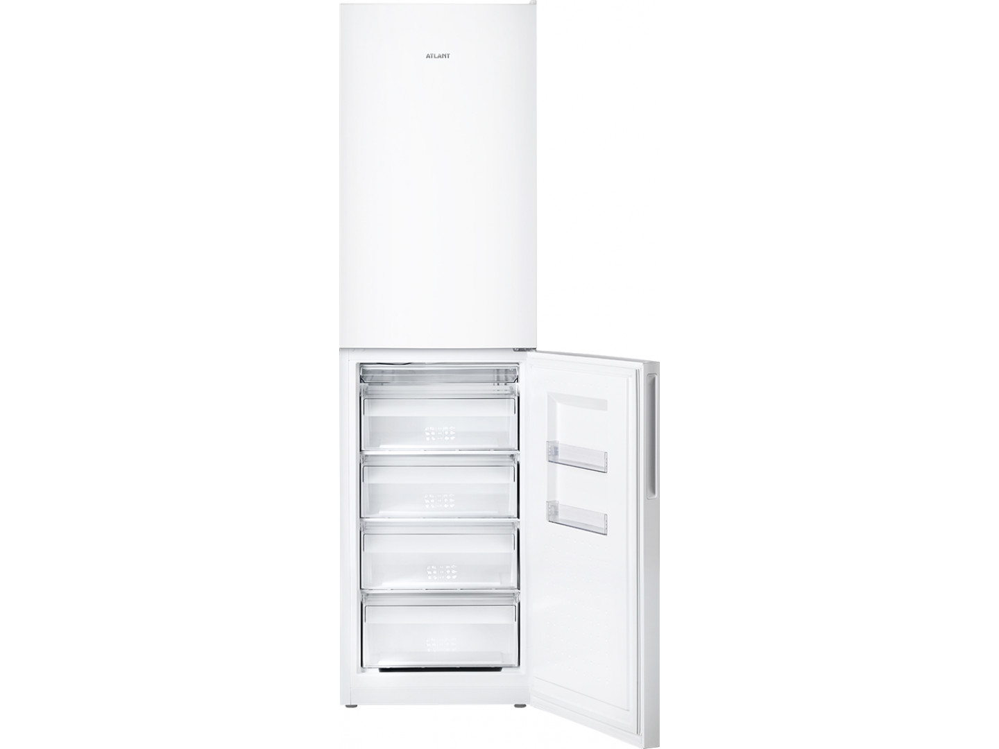 atlant xm 4625 101