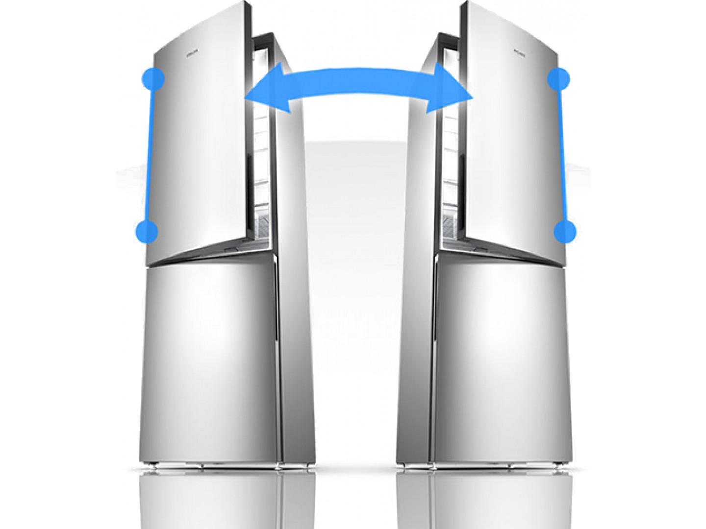 atlant xm 4625 101