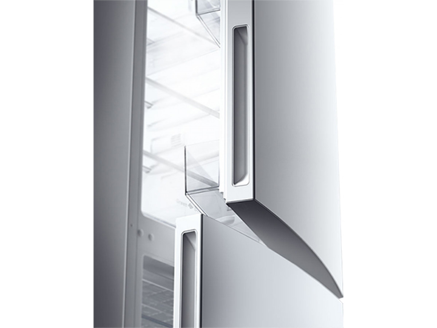 atlant xm 4625 101
