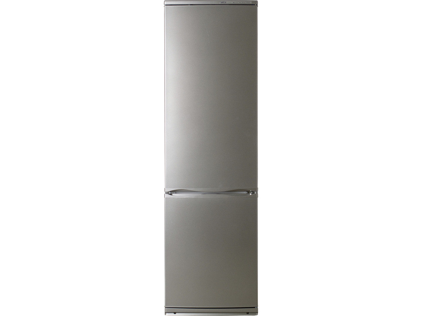 atlant xm 6026 180