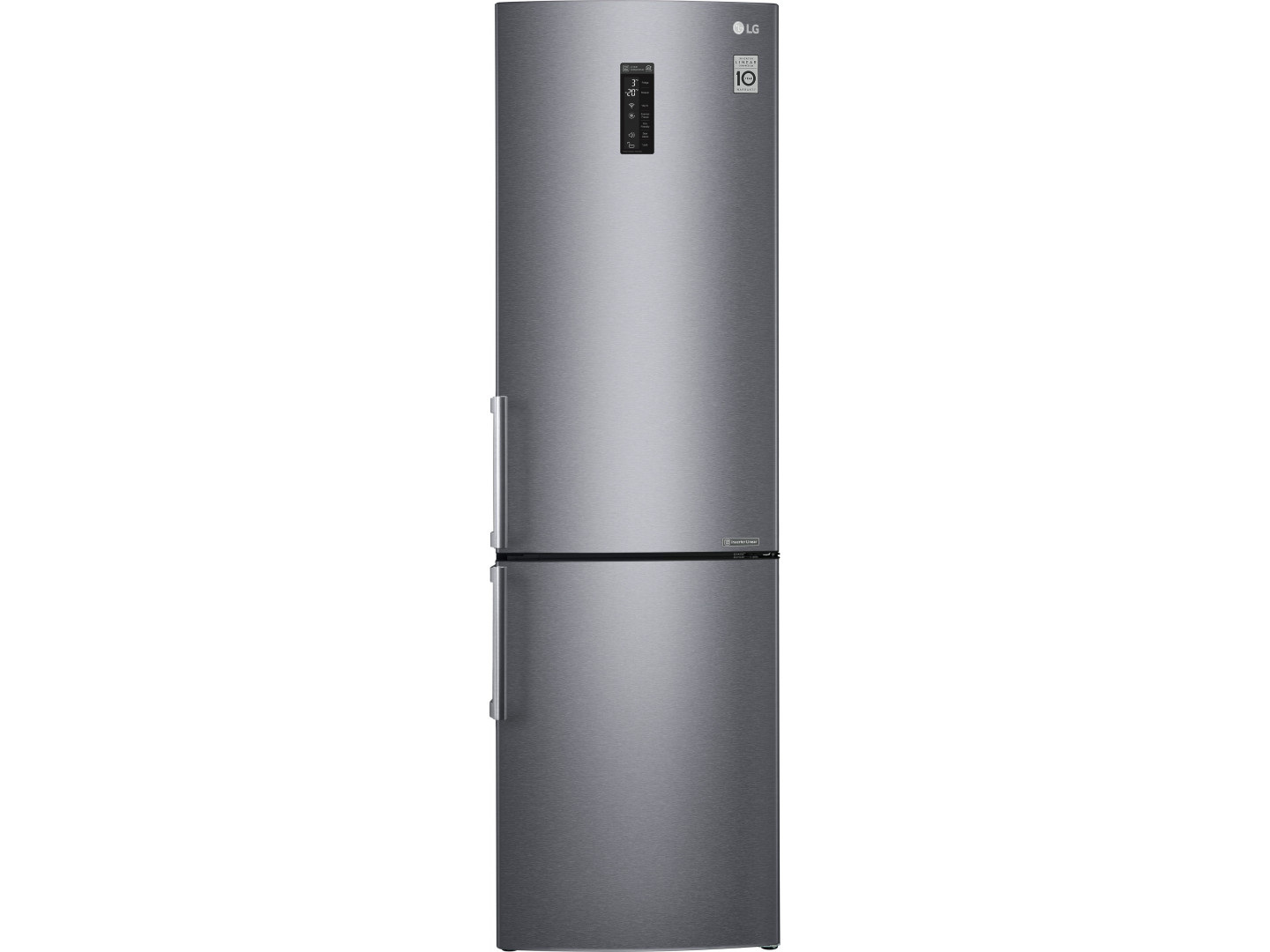 lg ga b499yluz