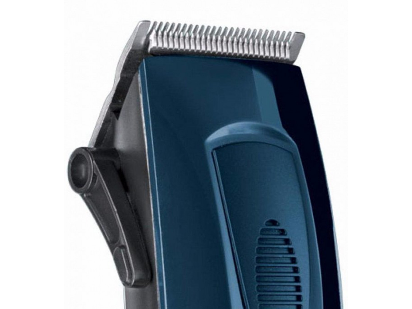 babyliss men e695e