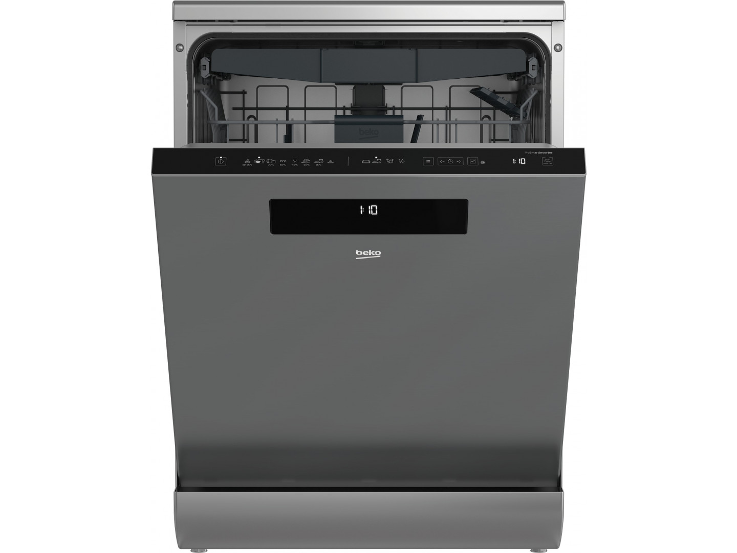 beko den48521xad