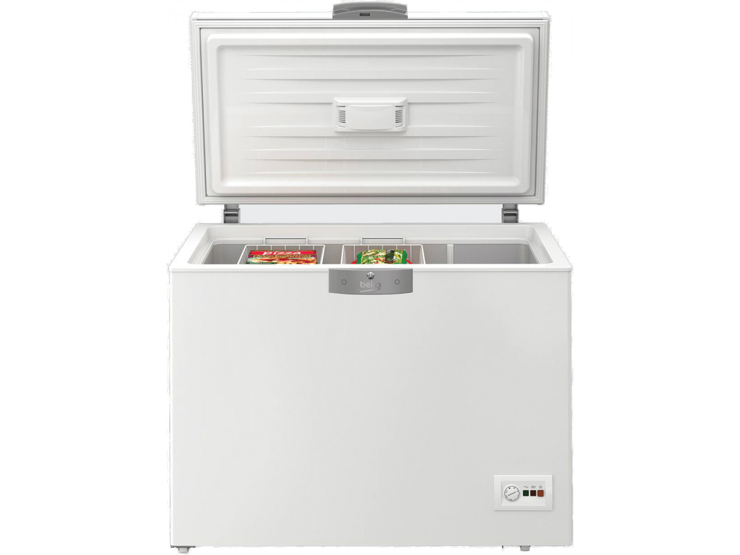 beko hsu832520