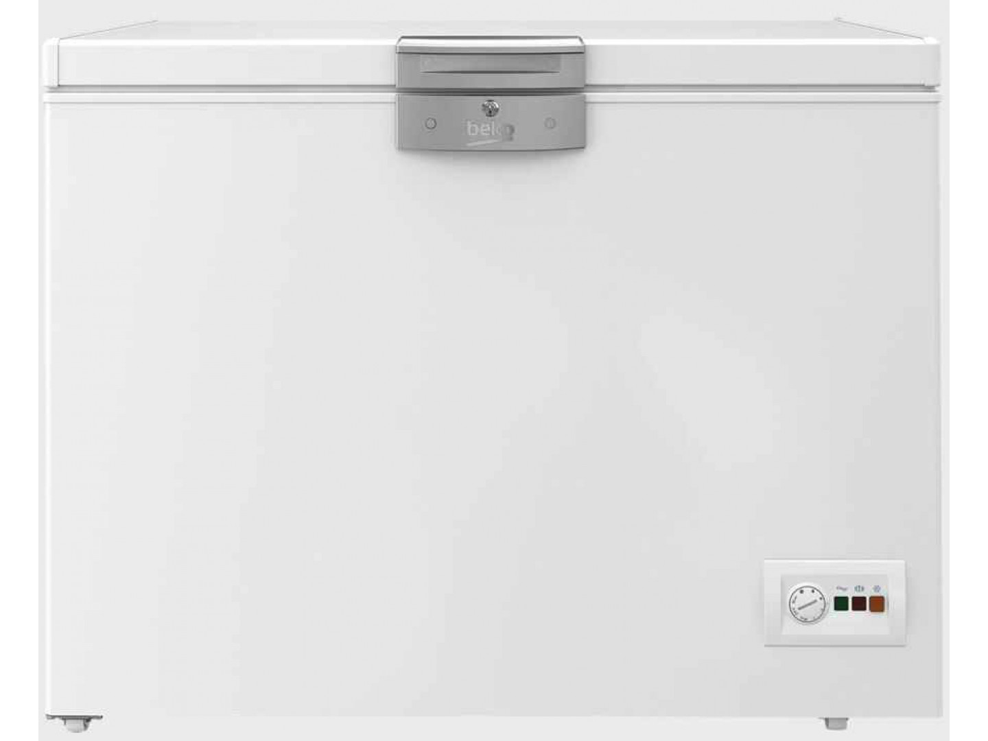 beko hsu832520