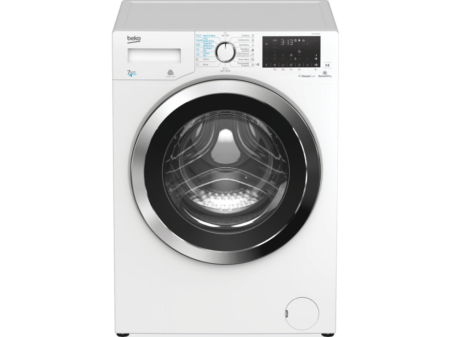 beko hte7736xc0