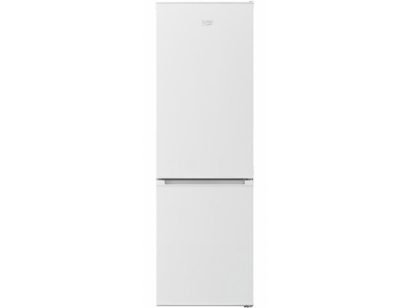 beko rcha386k30w