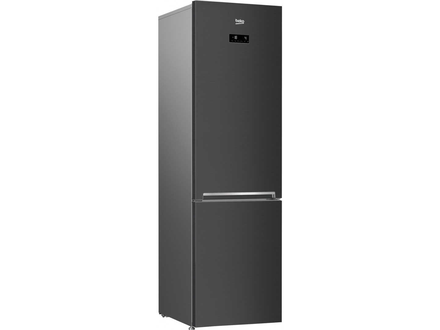 beko rcna406e35zxbr