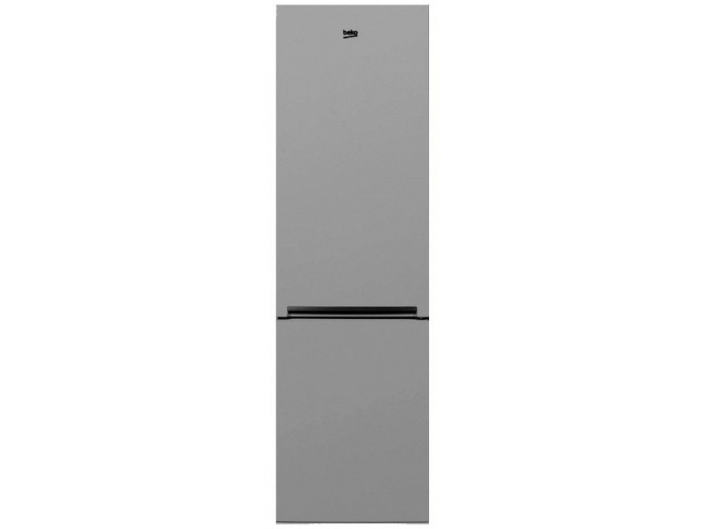 beko rcnk310kc0s