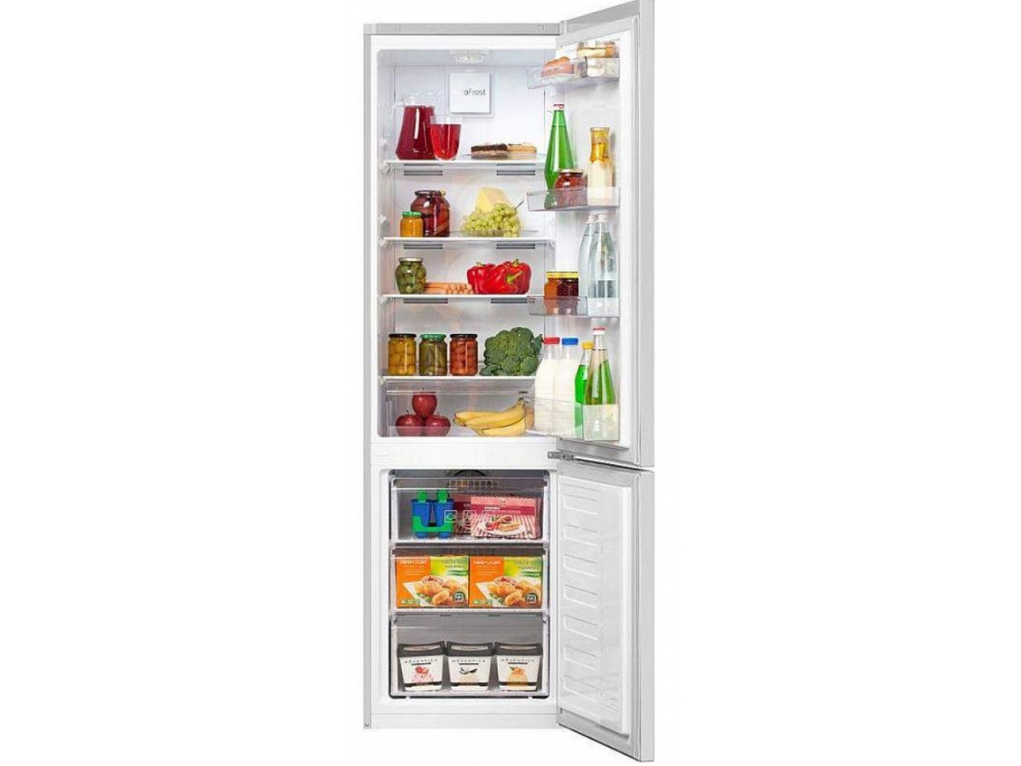 beko rcnk310kc0s