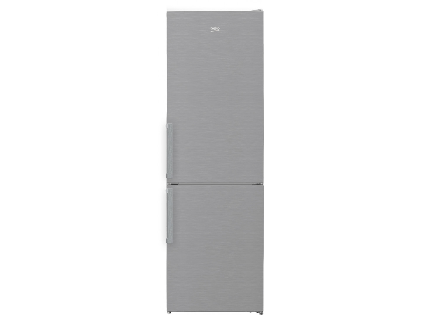 beko rcsa366k31xb