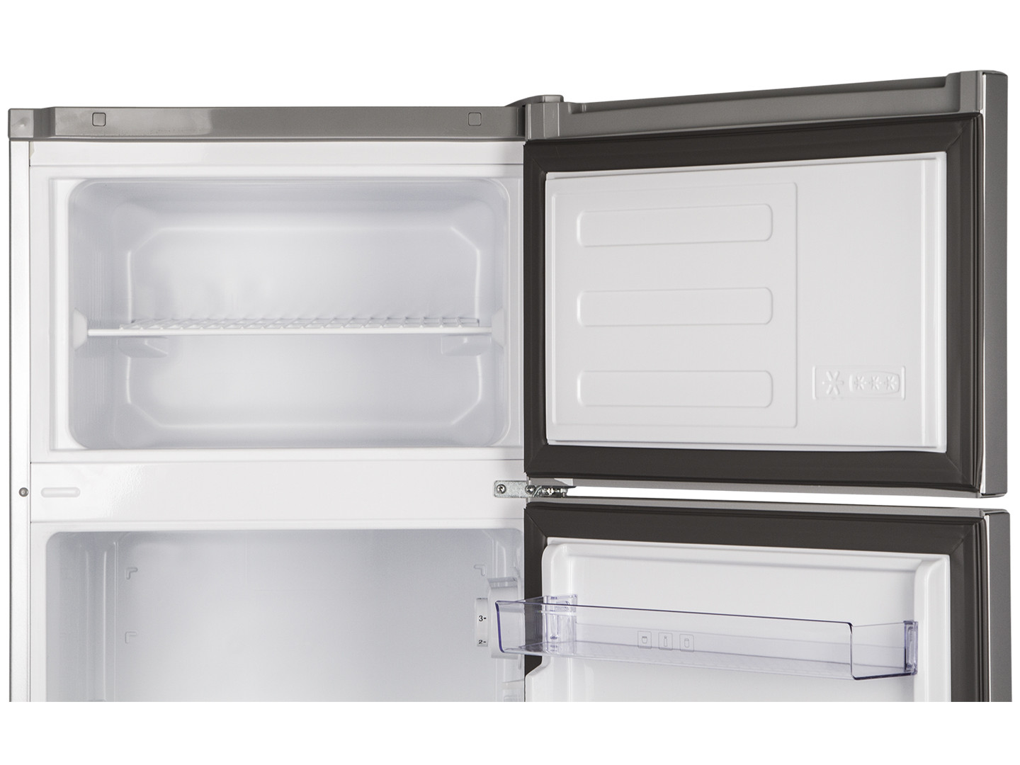 beko rdsa240k20s