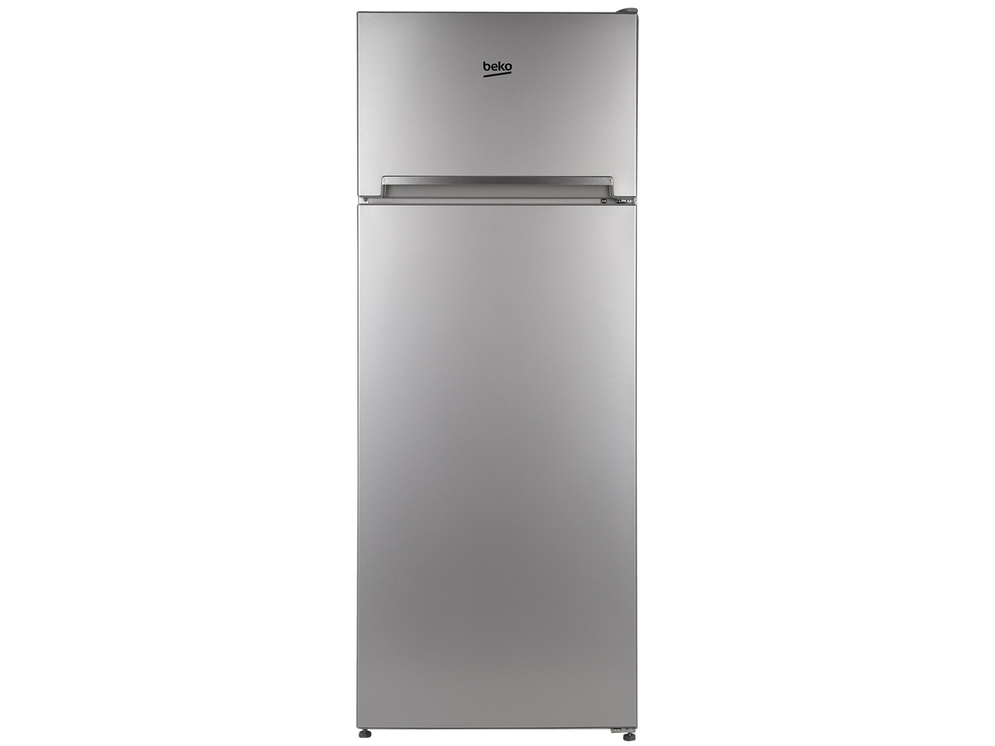 beko rdsa240k20s