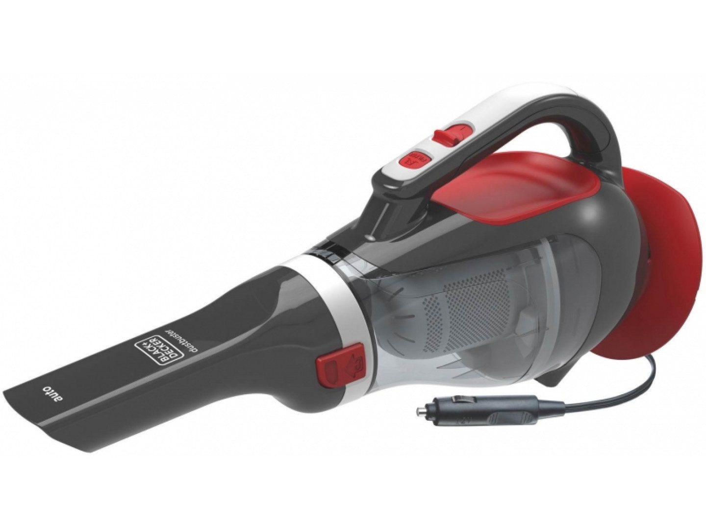black decker adv1200