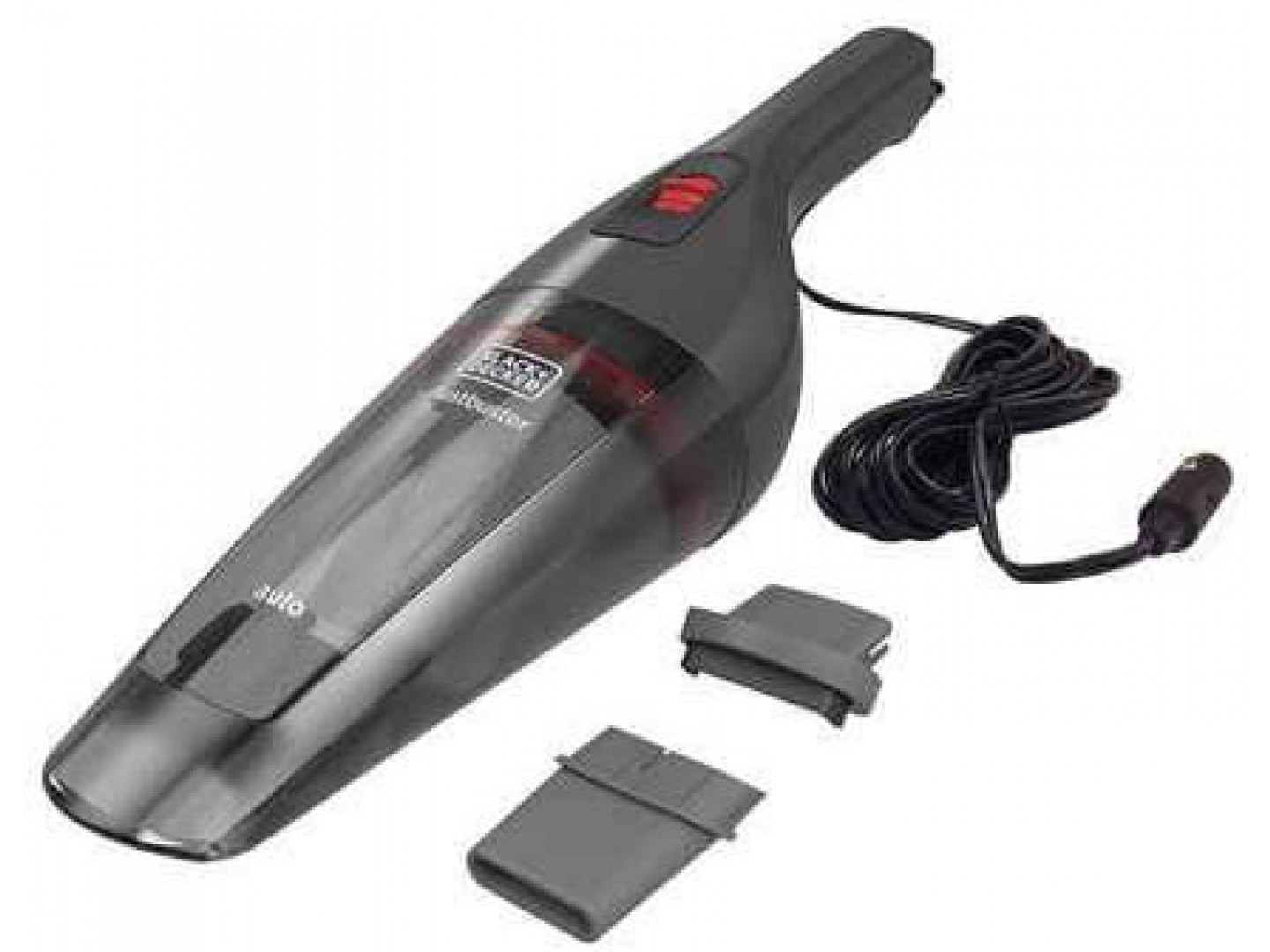 black decker nvb12ava