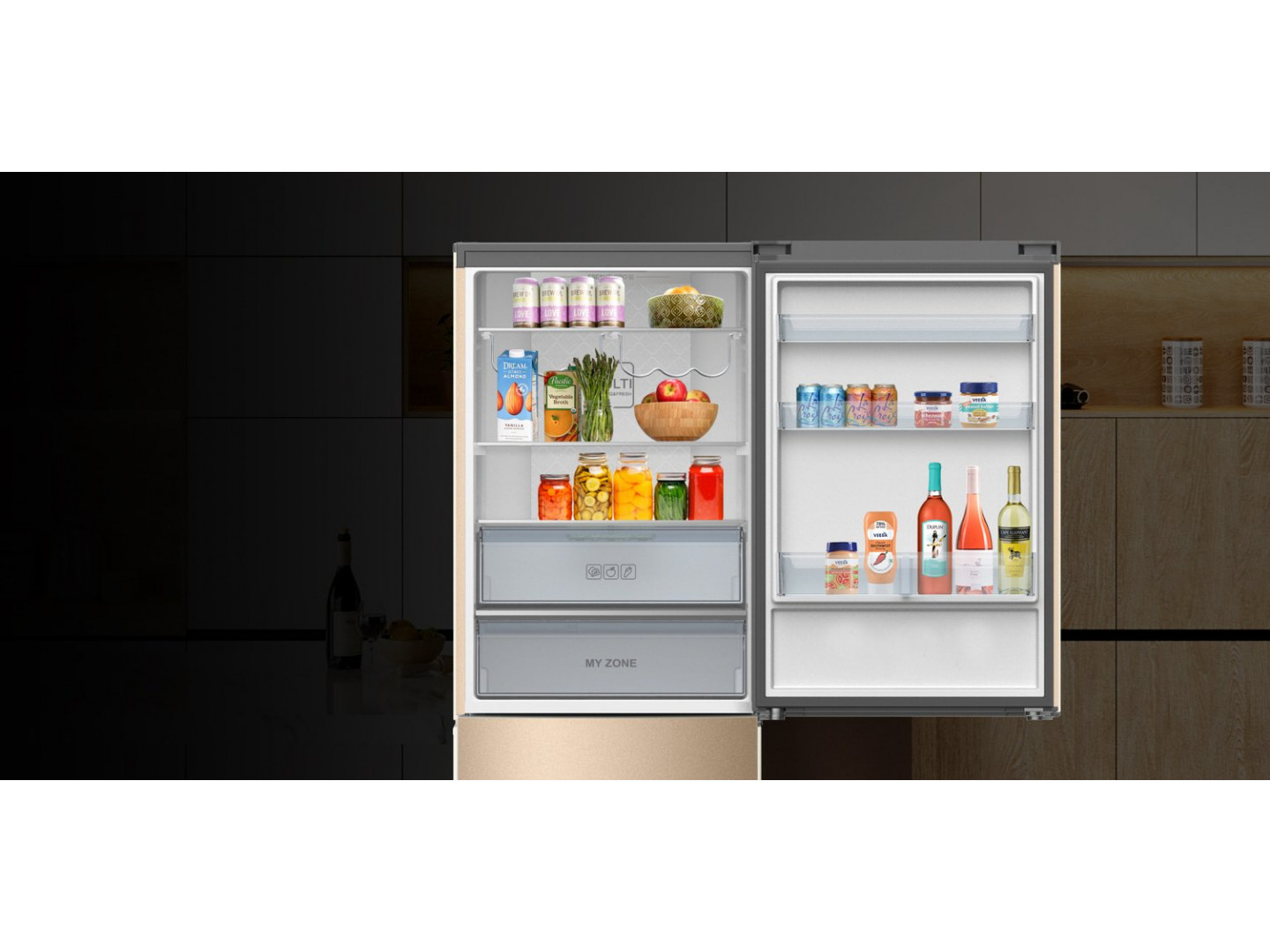 haier a4f742cmg