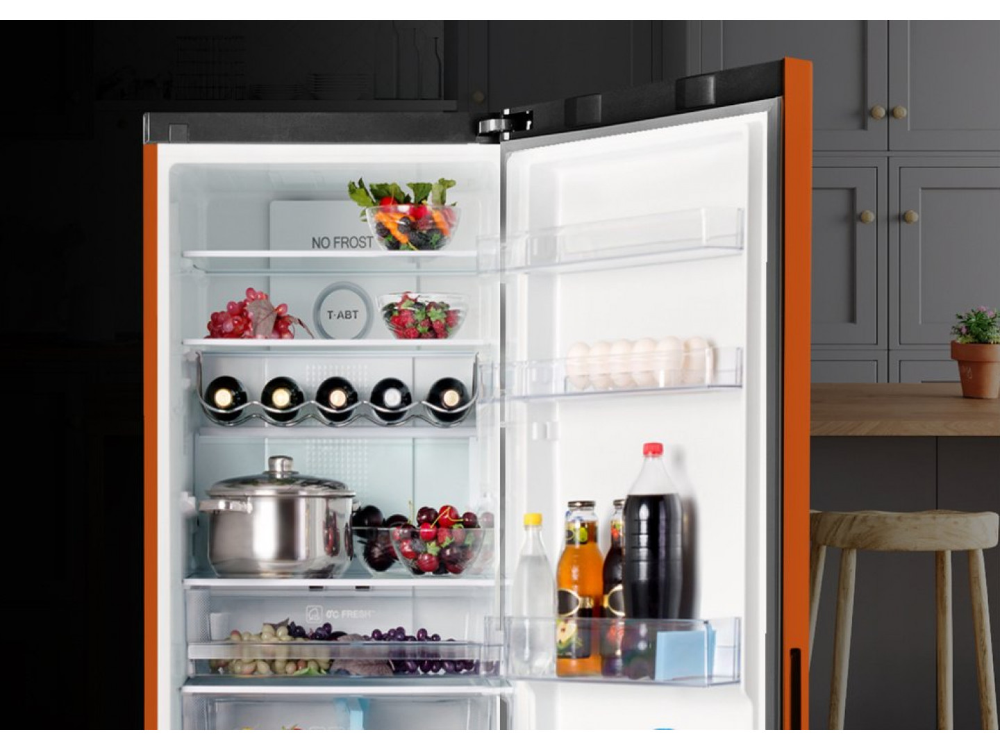haier a2f635comv