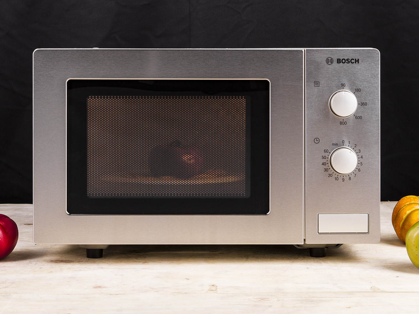 Отзывы о Bosch HMT72M450. Самая низкая цена на Bosch HMT72M450. Цены ...