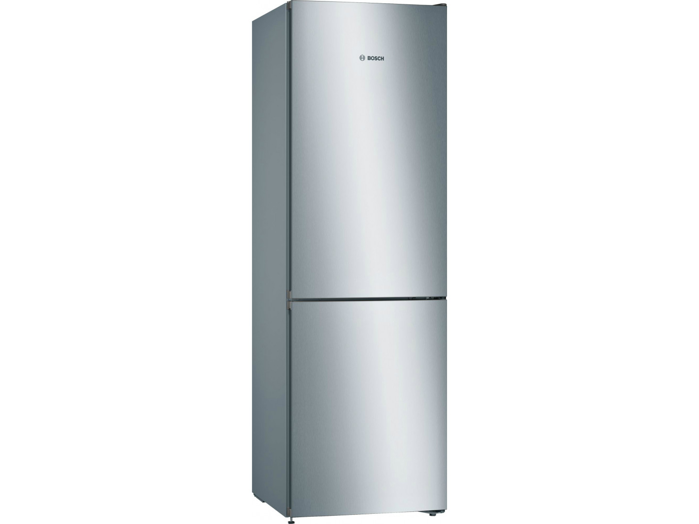 bosch kgn36vl326