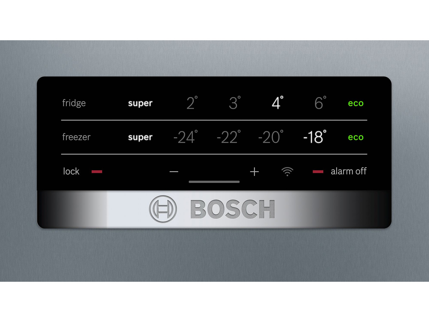 bosch kgn36xl30u