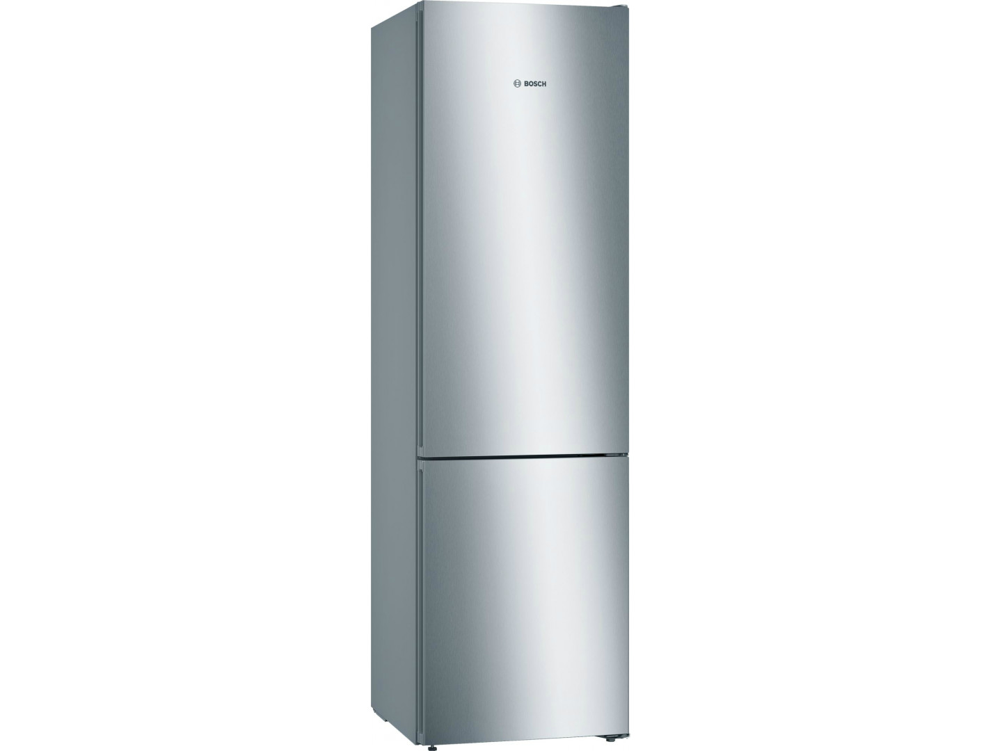 bosch kgn39ul316
