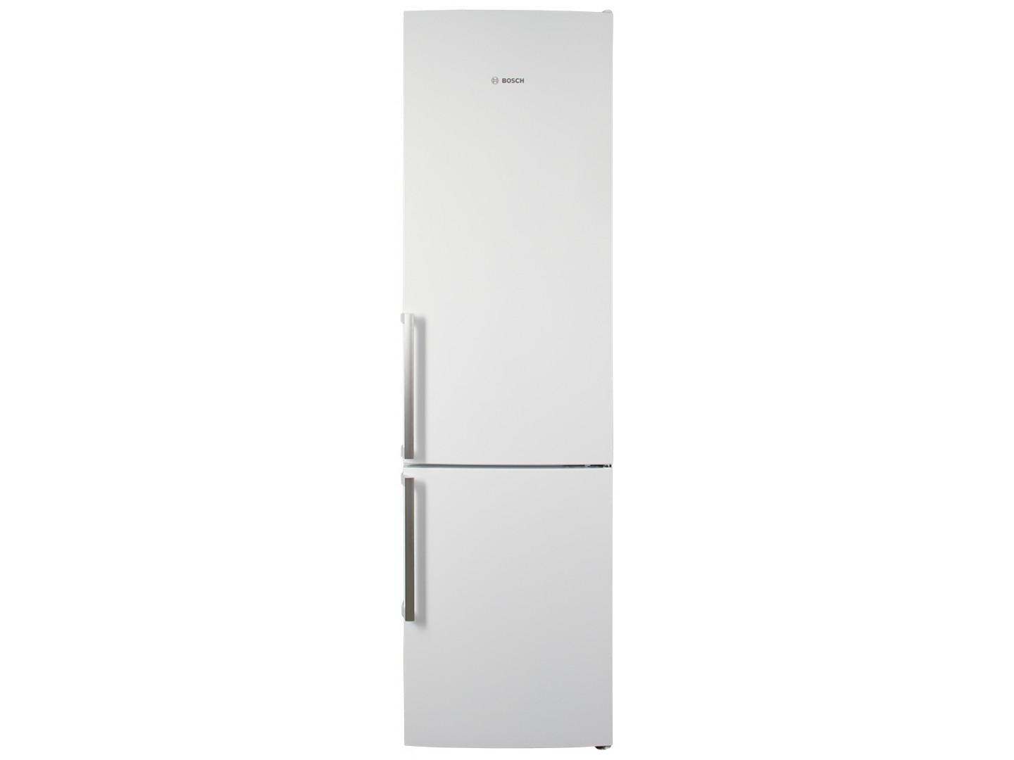 bosch kgn39vw306