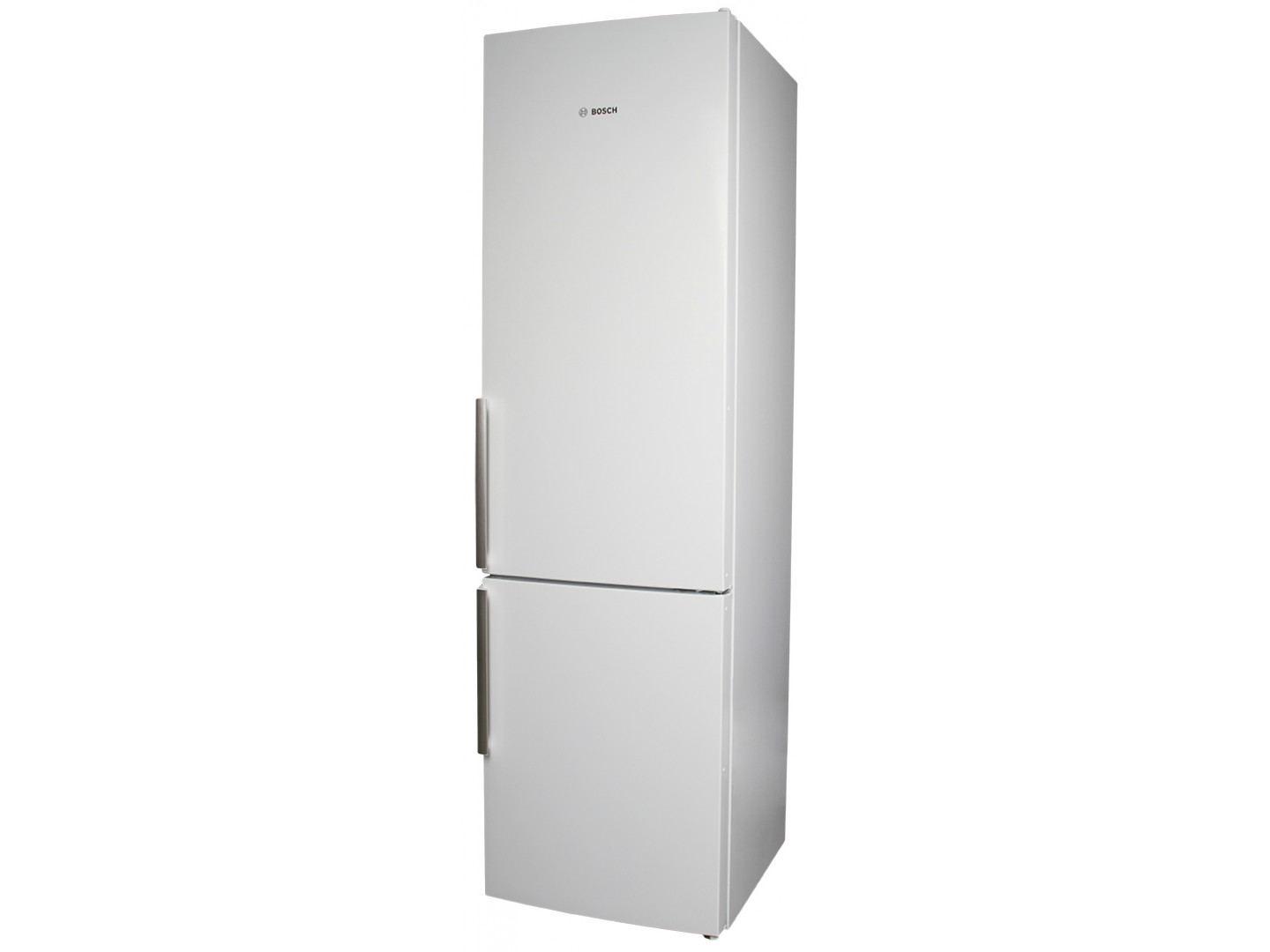 bosch kgn39vw306