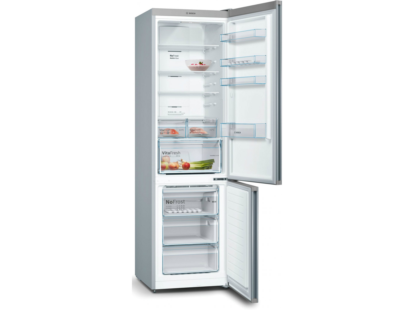 bosch kgn39xi326