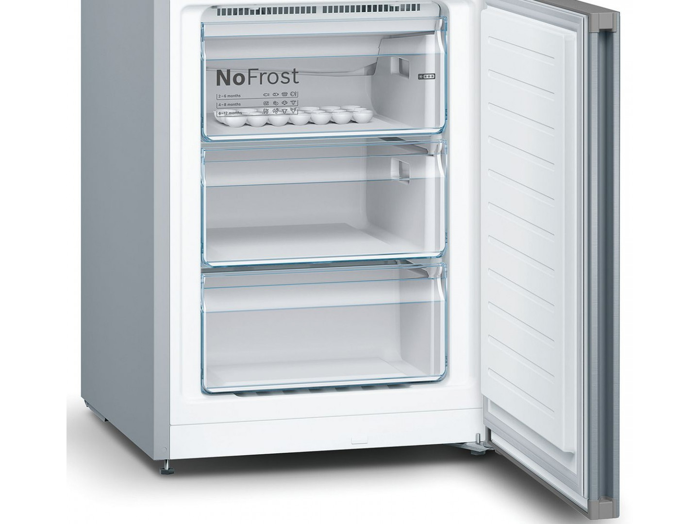 bosch kgn39xi326