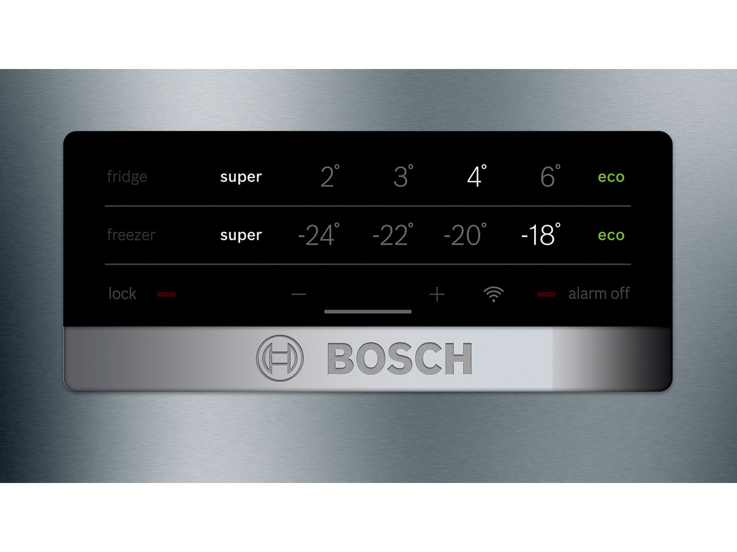 bosch kgn39xi326