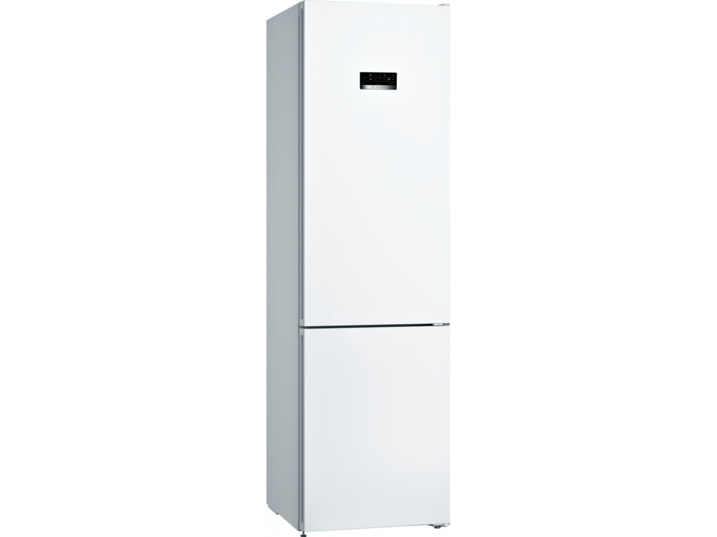 holodilnik bosch kgn39xw326 kupit po nizkoj cene v kieve harkove dnepr odesse lvove ukraine internet magazin comfy komfi