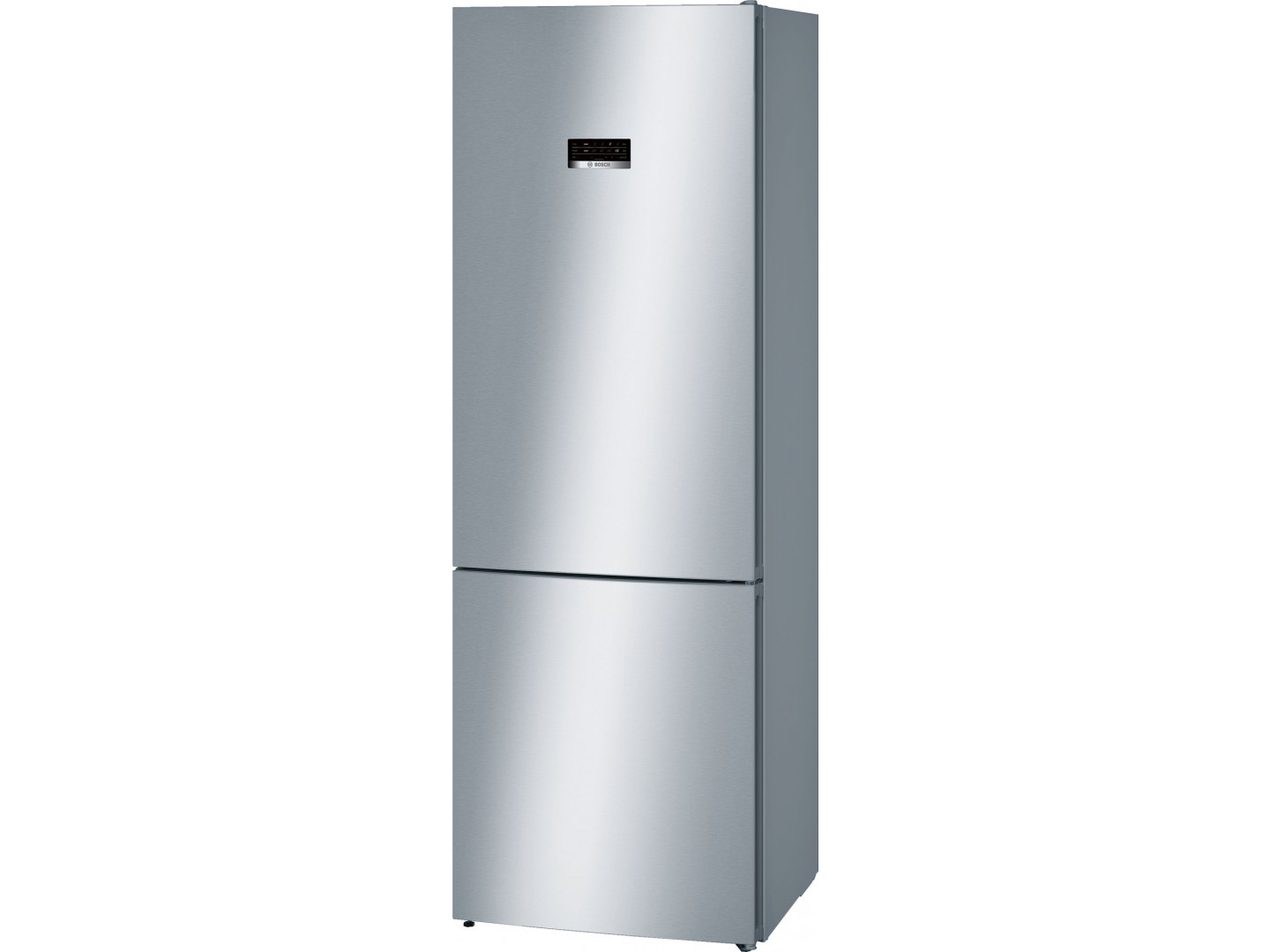 bosch kgn49xi30u