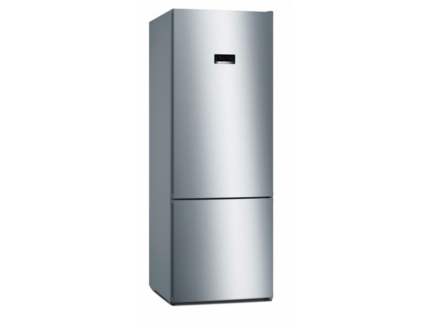 bosch kgn56vi30u