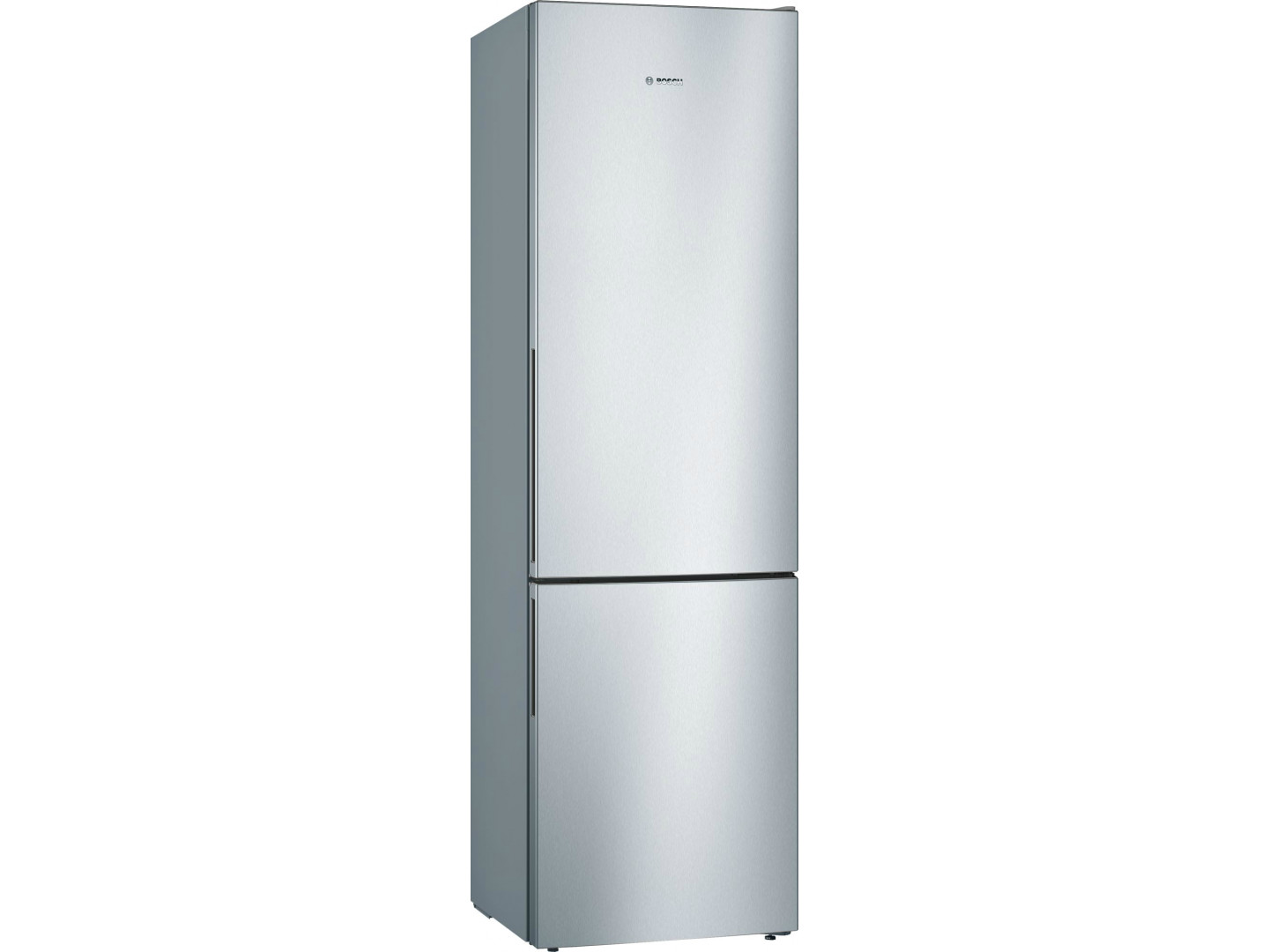 bosch kgv39vl306