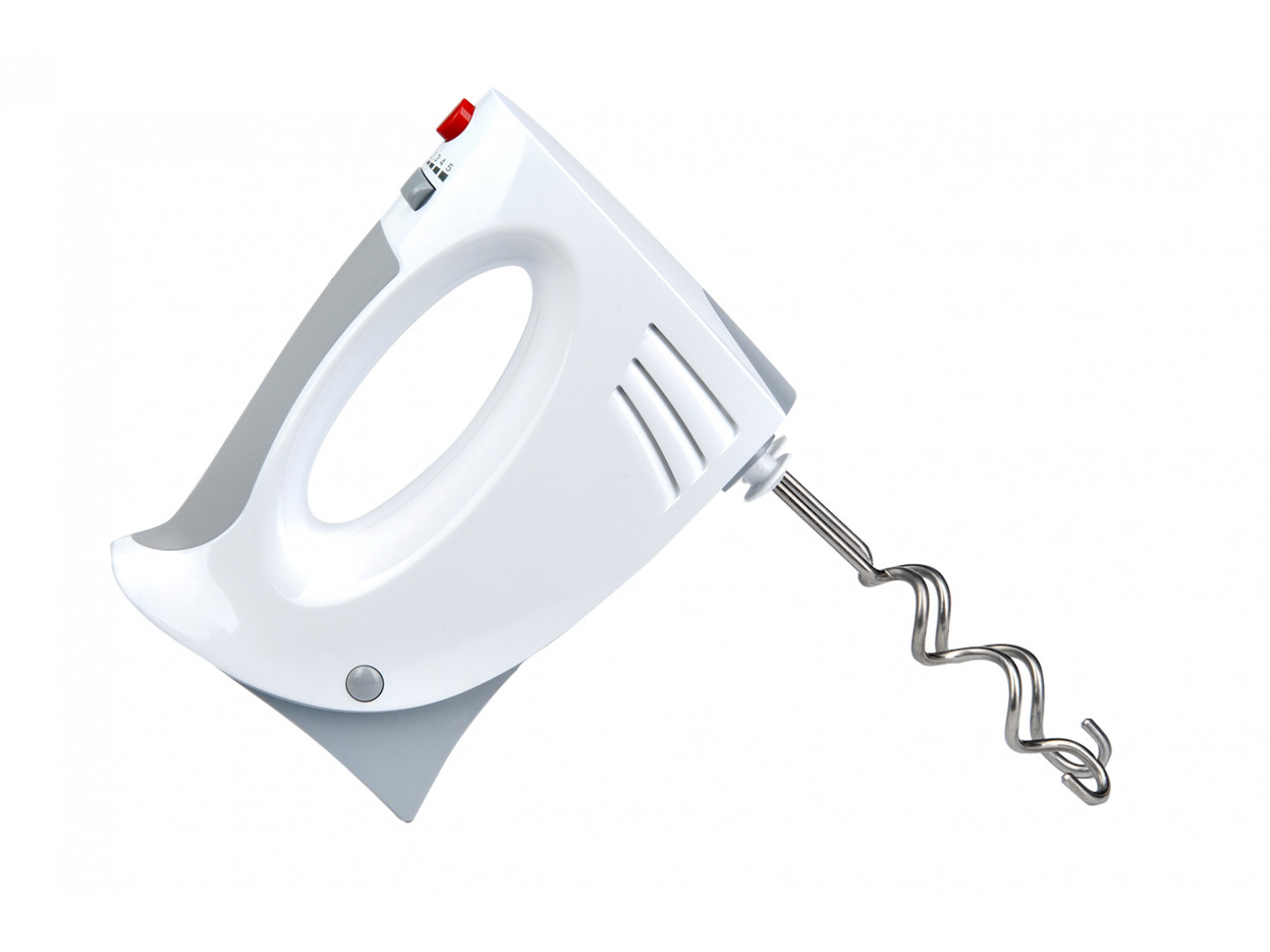 Миксер Bosch MFQ3540 купить по низкой цене в Киеве, Харькове, Днепр ...