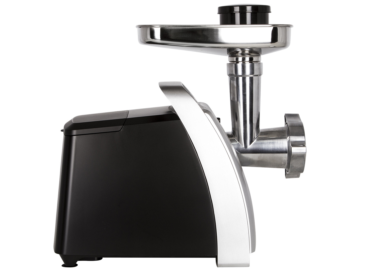 BOSCH MFW68660 купить в Киеве, Украине. Мясорубка Bosch MFW68660 цена в ...