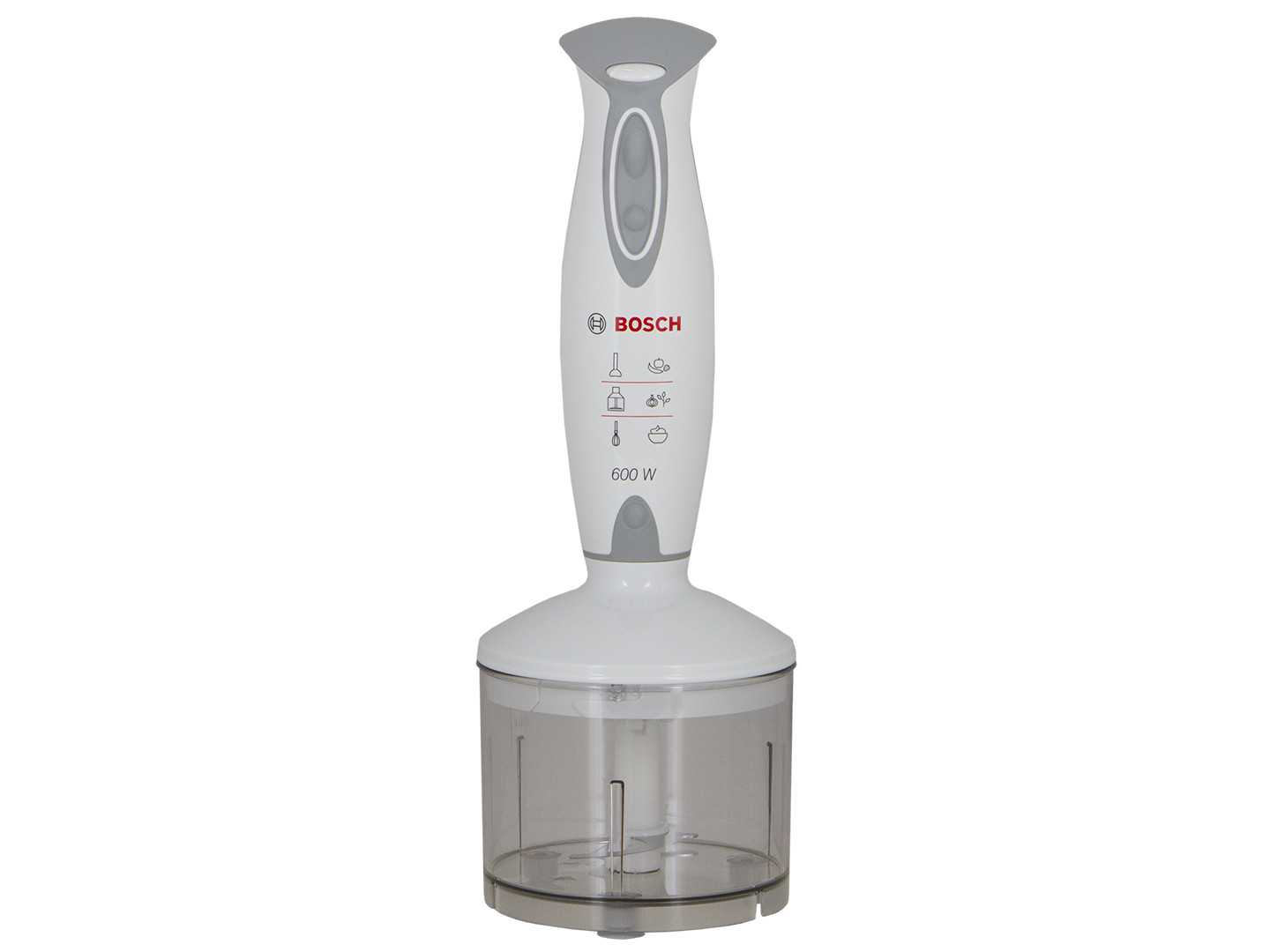 Блендер погружной мини-комбайн Bosch MSM6700 купить по низкой цене в ...
