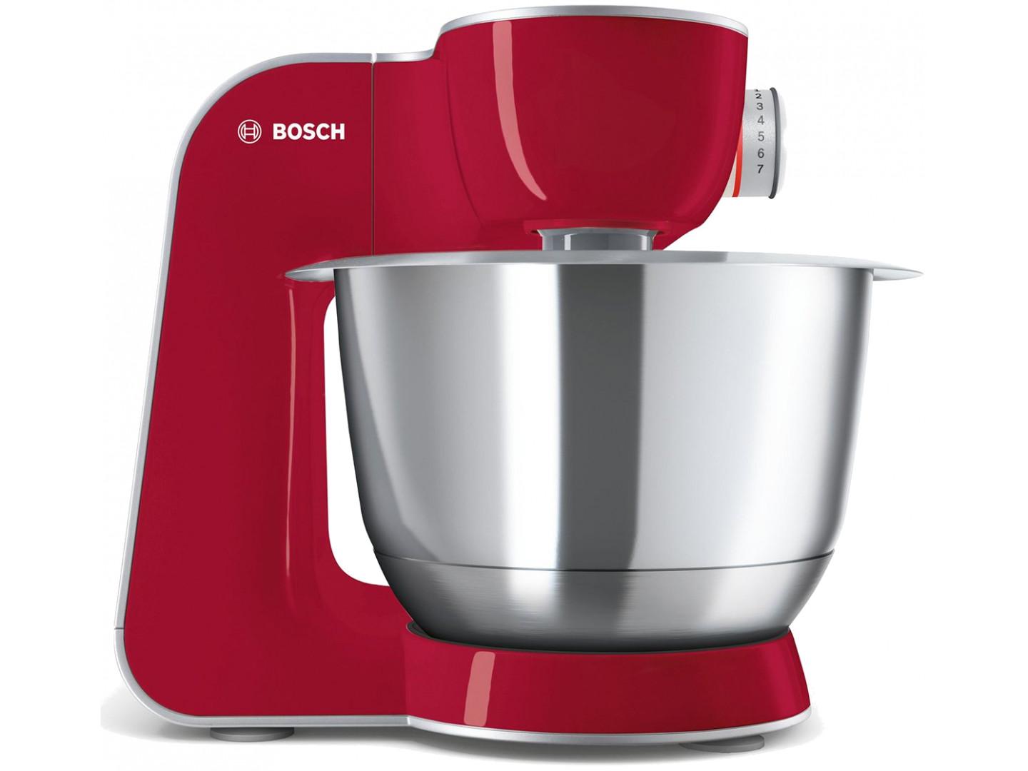 bosch mum58720