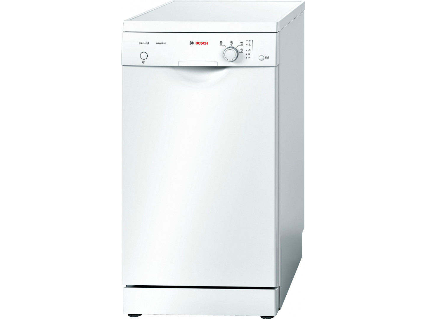 bosch sps40f22eu