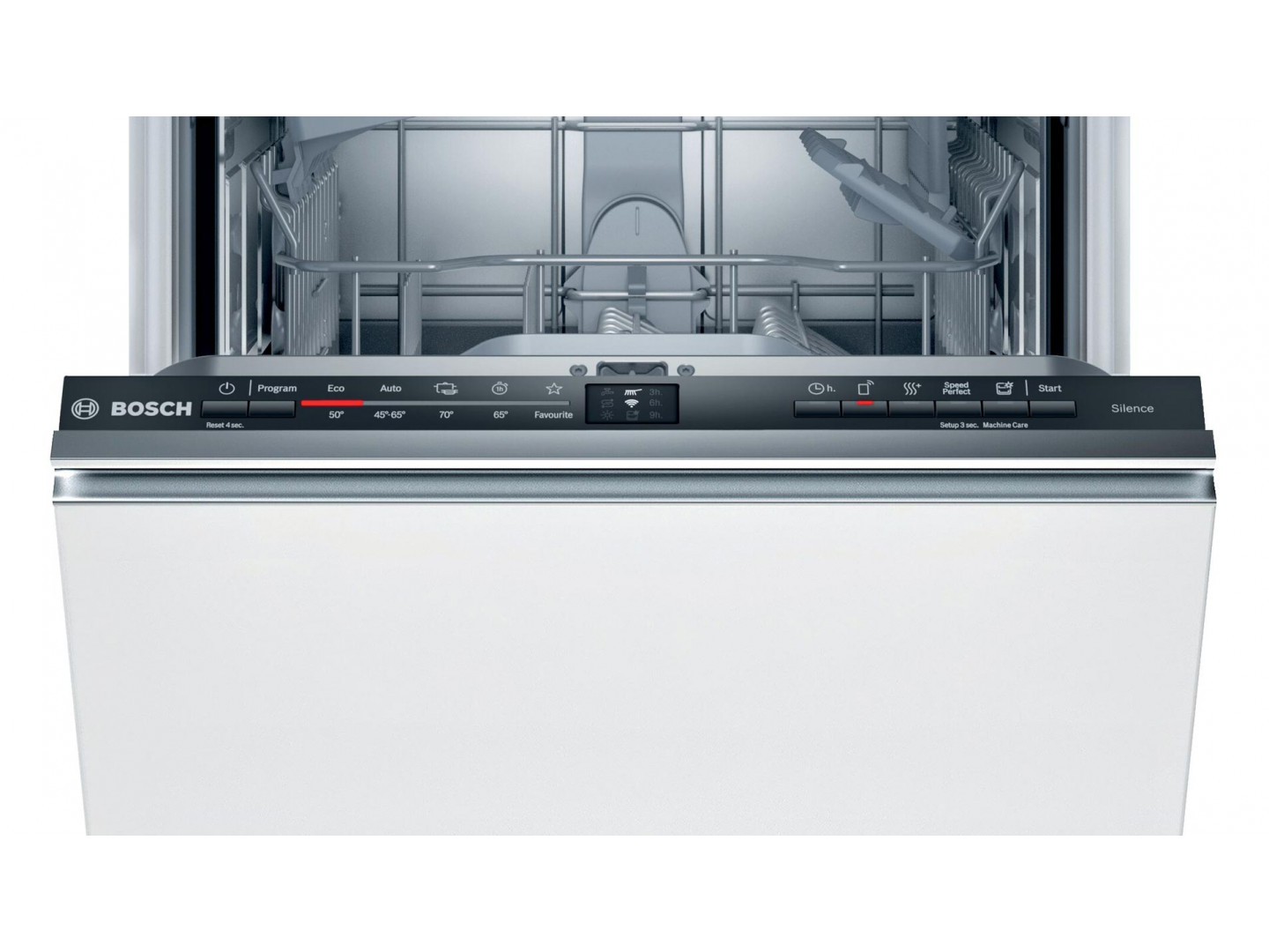 bosch spv2ikx10e