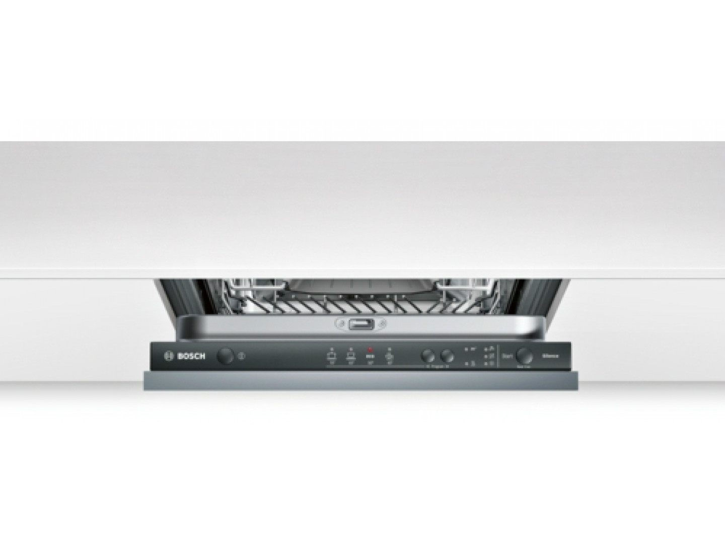 Посудомоечная машина встраиваемая Bosch SPV40E40EU купить по низкой ...