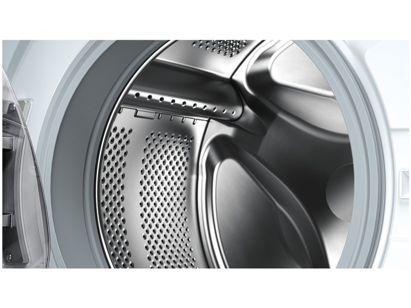 merfold gyongyos menagerry bosch wan24260by