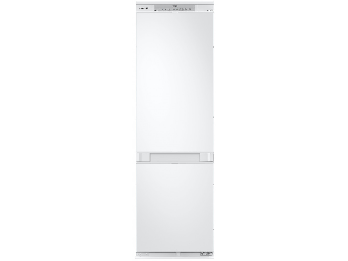 samsung brb260030ww ua