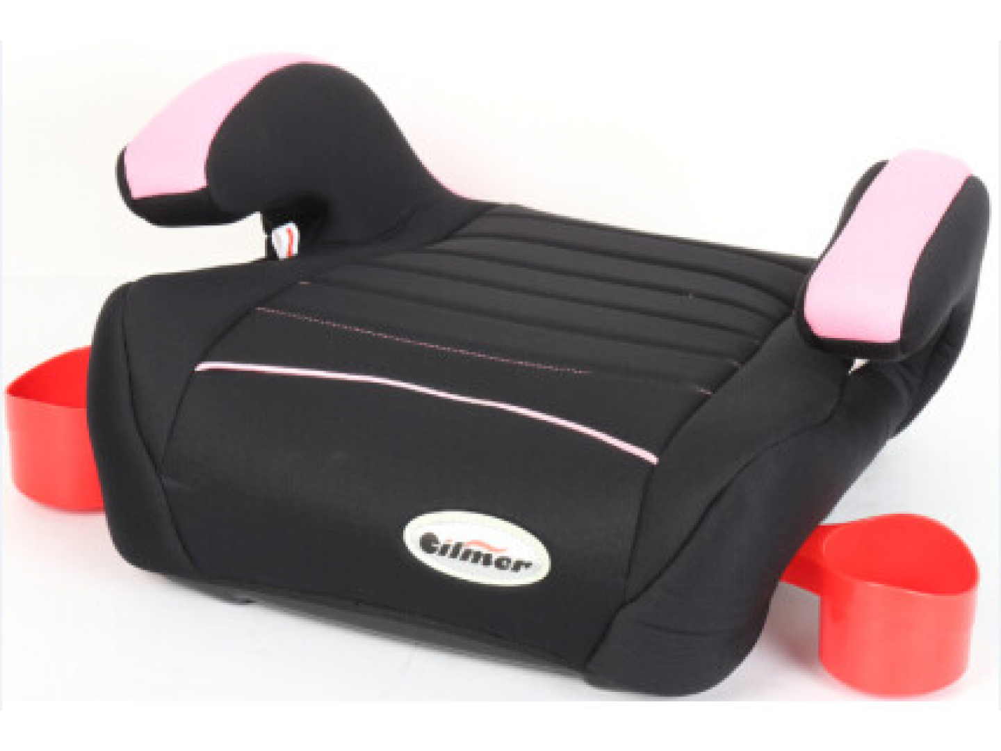 chigo buster bxs 220 pink